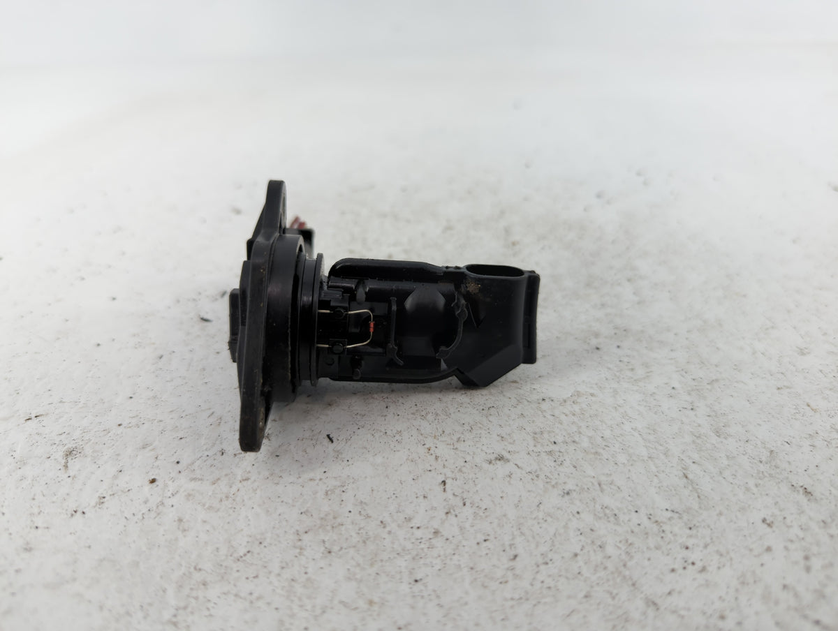 2018-2022 Honda Accord Mass Air Flow Meter Maf Sensor 656577 - Oemusedautoparts1.com