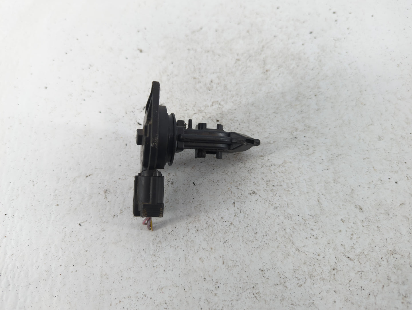2018-2022 Honda Accord Mass Air Flow Meter Maf - Oemusedautoparts1.com