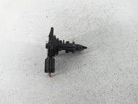 2018-2022 Honda Accord Mass Air Flow Meter Maf - Oemusedautoparts1.com