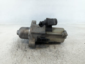 compare product 2018-2020 Honda Accord Car Starter Motor Solenoid OEM P/N:SM-75014 Fits Fits 2018 2019 2020 OEM Used Auto Parts