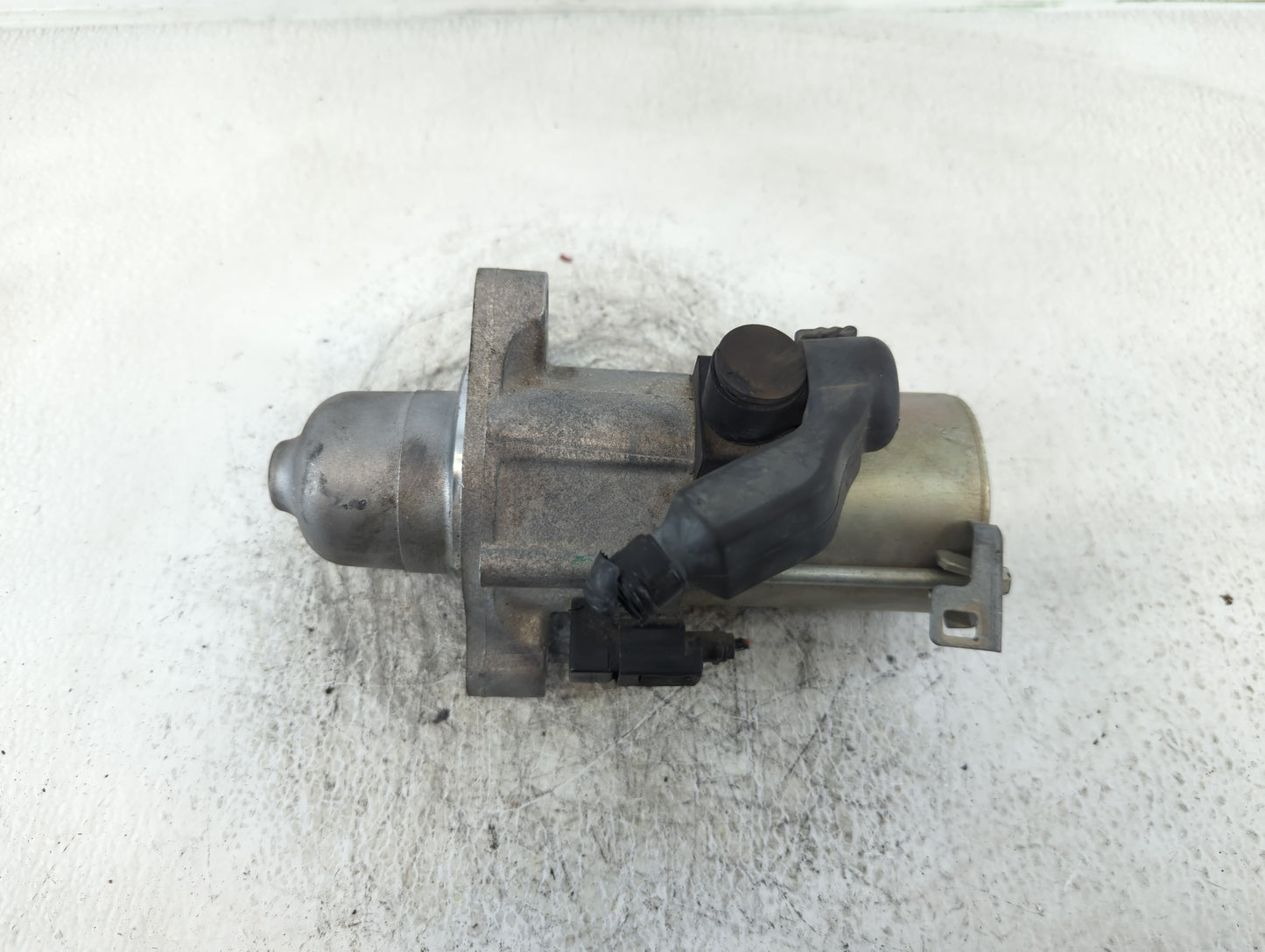 2018-2020 Honda Accord Car Starter Motor Solenoid OEM P/N:SM-75014 Fits Fits 2018 2019 2020 OEM Used Auto Parts - Oemusedaut