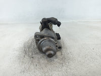 2018-2020 Honda Accord Car Starter Motor Solenoid OEM P/N:SM-75014 Fits Fits 2018 2019 2020 OEM Used Auto Parts - Oemusedaut