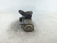 2018-2020 Honda Accord Car Starter Motor Solenoid OEM P/N:SM-75014 Fits Fits 2018 2019 2020 OEM Used Auto Parts - Oemusedaut