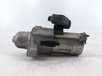compare product 2018-2020 Honda Accord Car Starter Motor Solenoid OEM P/N:SM-75014 Fits Fits 2018 2019 2020 OEM Used Auto Parts