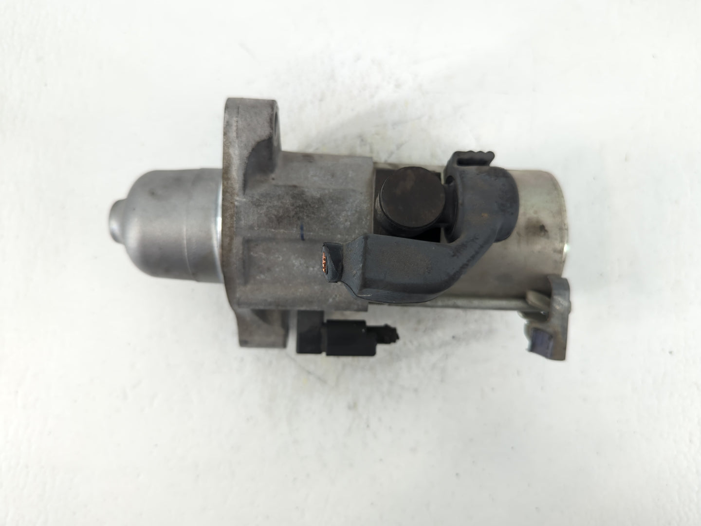 2018-2020 Honda Accord Car Starter Motor Solenoid OEM P/N:SM-75014 Fits Fits 2018 2019 2020 OEM Used Auto Parts - Oemusedaut