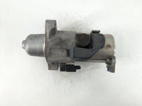 2018-2020 Honda Accord Car Starter Motor Solenoid OEM P/N:SM-75014 Fits Fits 2018 2019 2020 OEM Used Auto Parts - Oemusedaut