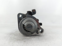 2018-2020 Honda Accord Car Starter Motor Solenoid OEM P/N:SM-75014 Fits Fits 2018 2019 2020 OEM Used Auto Parts - Oemusedaut