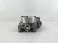 2019 Honda Accord Throttle Body P/N:12671014 Fits OEM Used Auto Parts - Oemusedautoparts1.com