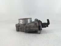 2019 Honda Accord Throttle Body P/N:12671014 Fits OEM Used Auto Parts - Oemusedautoparts1.com