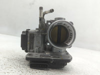 2018-2022 Honda Accord Throttle Body P/N:464518 M81022, GMG9A Fits Fits 2016 2017 2018 2019 2020 2021 2022 OEM Used Auto Par