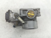 2018-2022 Honda Accord Throttle Body P/N:464518 M81022, GMG9A Fits Fits 2016 2017 2018 2019 2020 2021 2022 OEM Used Auto Par