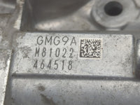 2018-2022 Honda Accord Throttle Body P/N:464518 M81022, GMG9A Fits Fits 2016 2017 2018 2019 2020 2021 2022 OEM Used Auto Par