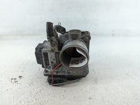 2018-2022 Honda Accord Throttle Body P/N:M22859092171 GMG9A Fits Fits 2016 2017 2018 2019 2020 2021 2022 OEM Used Auto Parts