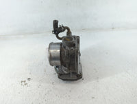 2018-2022 Honda Accord Throttle Body P/N:M22859092171 GMG9A Fits Fits 2016 2017 2018 2019 2020 2021 2022 OEM Used Auto Parts