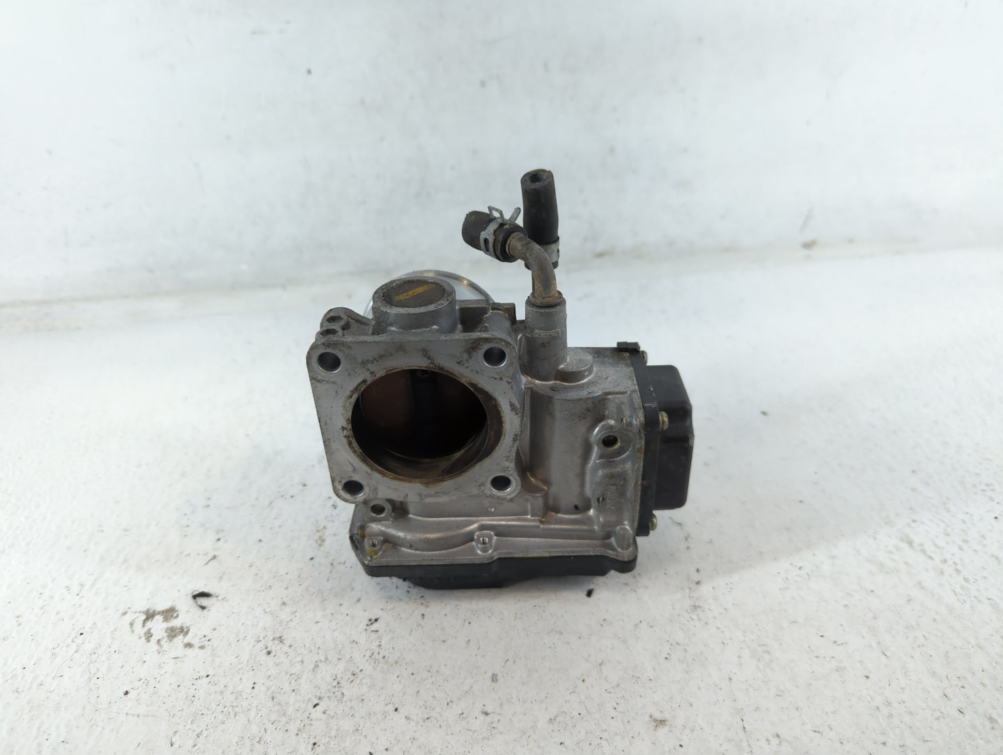 2018-2022 Honda Accord Throttle Body P/N:M22859092171 GMG9A Fits Fits 2016 2017 2018 2019 2020 2021 2022 OEM Used Auto Parts