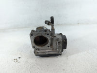2018-2022 Honda Accord Throttle Body P/N:M22859092171 GMG9A Fits Fits 2016 2017 2018 2019 2020 2021 2022 OEM Used Auto Parts