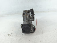 2018-2022 Honda Accord Throttle Body P/N:M22859092171 GMG9A Fits Fits 2016 2017 2018 2019 2020 2021 2022 OEM Used Auto Parts