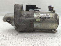 2018-2020 Honda Accord Car Starter Motor Solenoid OEM P/N:SM-75014 Fits Fits 2018 2019 2020 OEM Used Auto Parts - Oemusedaut