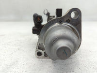2018-2020 Honda Accord Car Starter Motor Solenoid OEM P/N:SM-75014 Fits Fits 2018 2019 2020 OEM Used Auto Parts - Oemusedaut