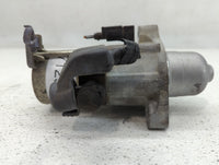 2018-2020 Honda Accord Car Starter Motor Solenoid OEM P/N:SM-75014 Fits Fits 2018 2019 2020 OEM Used Auto Parts - Oemusedaut