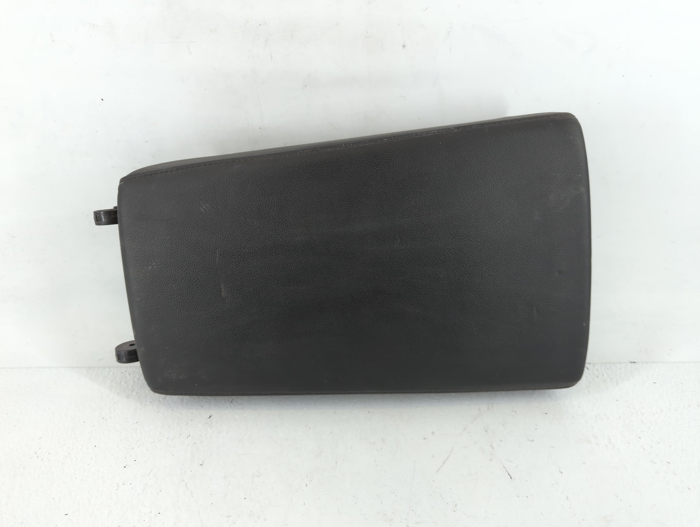 2019 Honda Accord Center Console Armrest Cover Lid Fits OEM Used Auto Parts - Oemusedautoparts1.com