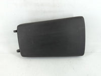 2019 Honda Accord Center Console Armrest Cover Lid Fits OEM Used Auto Parts - Oemusedautoparts1.com