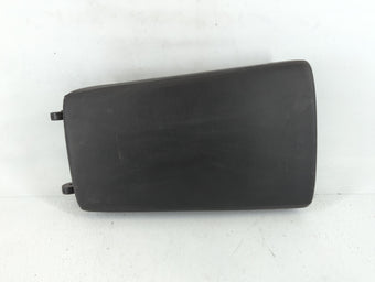 compare product 2019 Honda Accord Center Console Armrest Cover Lid Fits OEM Used Auto Parts