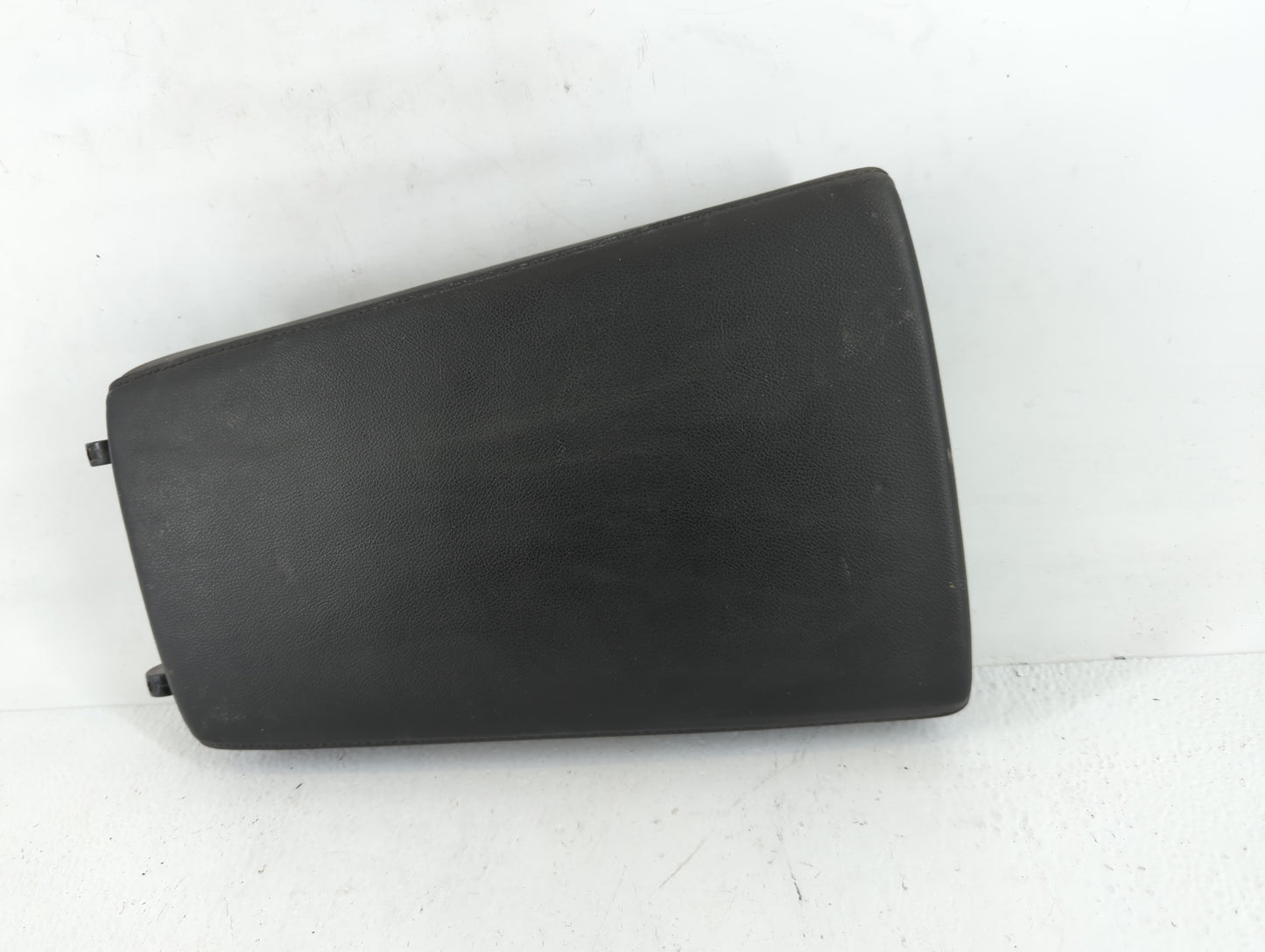 2019 Honda Accord Center Console Armrest Cover Lid Fits OEM Used Auto Parts - Oemusedautoparts1.com