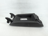 2019 Honda Accord Center Console Armrest Cover Lid Fits OEM Used Auto Parts - Oemusedautoparts1.com