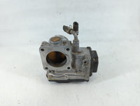 2018-2022 Honda Accord Throttle Body P/N:M22859291803 GMG9A Fits Fits 2016 2017 2018 2019 2020 2021 2022 OEM Used Auto Parts