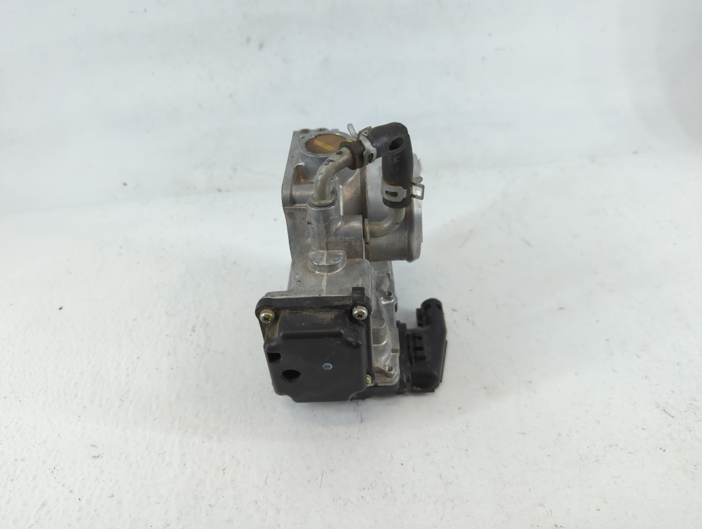 2018-2022 Honda Accord Throttle Body P/N:M22859291803 GMG9A Fits Fits 2016 2017 2018 2019 2020 2021 2022 OEM Used Auto Parts
