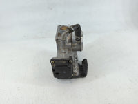2018-2022 Honda Accord Throttle Body P/N:M22859291803 GMG9A Fits Fits 2016 2017 2018 2019 2020 2021 2022 OEM Used Auto Parts