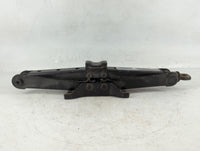 2019 Honda Accord Spare Scissor Car Jack - Oemusedautoparts1.com
