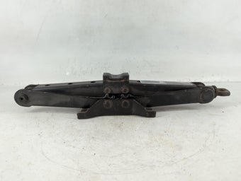 compare product 2019 Honda Accord Spare Scissor Car Jack