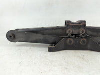 2019 Honda Accord Spare Scissor Car Jack - Oemusedautoparts1.com
