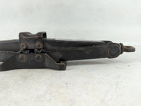 2019 Honda Accord Spare Scissor Car Jack - Oemusedautoparts1.com