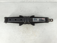2019 Honda Accord Spare Scissor Car Jack - Oemusedautoparts1.com