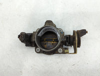 2017-2022 Honda Accord Throttle Body P/N:1L3U-AD Fits Fits 2017 2018 2019 2020 2021 2022 OEM Used Auto Parts - Oemusedautopa