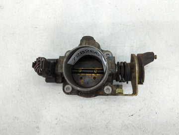 2017-2022 Honda Accord Throttle Body P/N:1L3U-AD Fits Fits 2017 2018 2019 2020 2021 2022 OEM Used Auto Parts - Oemusedautopa