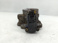 2017-2022 Honda Accord Throttle Body P/N:1L3U-AD Fits Fits 2017 2018 2019 2020 2021 2022 OEM Used Auto Parts - Oemusedautopa