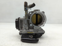 2018-2022 Honda Accord Throttle Body P/N:22859143177 Fits Fits 2016 2017 2018 2019 2020 2021 2022 OEM Used Auto Parts - Oemu