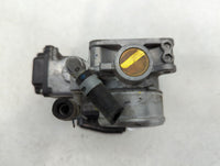 2018-2022 Honda Accord Throttle Body P/N:22859143177 Fits Fits 2016 2017 2018 2019 2020 2021 2022 OEM Used Auto Parts - Oemu