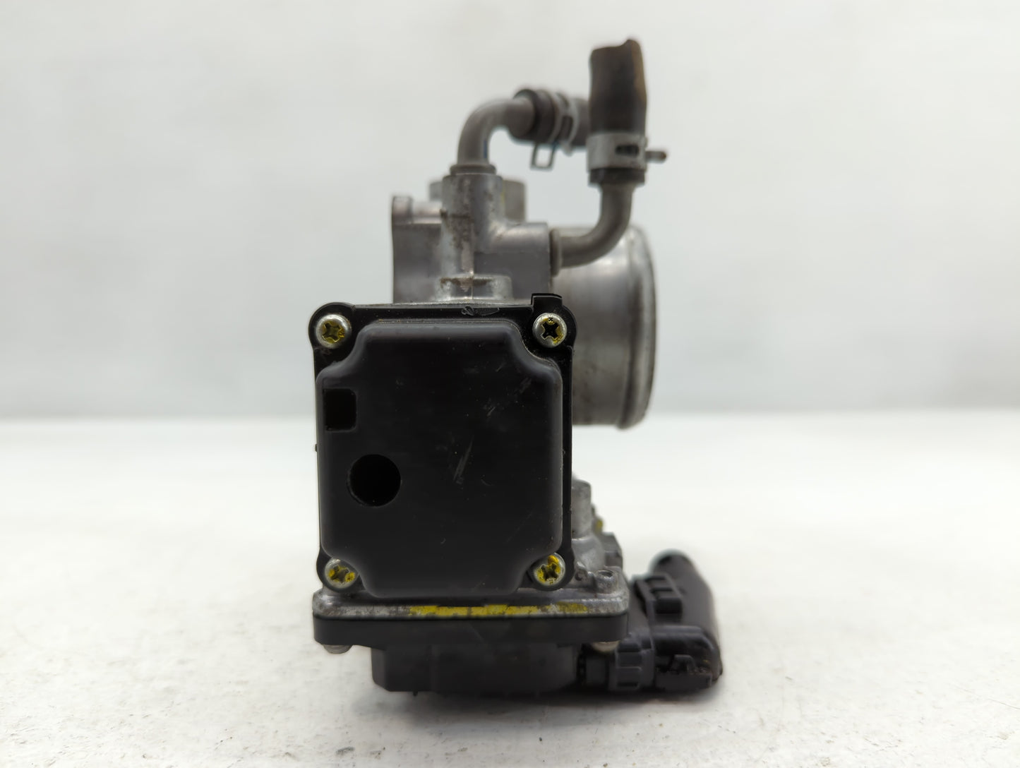 2018-2022 Honda Accord Throttle Body P/N:22859143177 Fits Fits 2016 2017 2018 2019 2020 2021 2022 OEM Used Auto Parts - Oemu