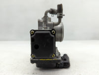 2018-2022 Honda Accord Throttle Body P/N:22859143177 Fits Fits 2016 2017 2018 2019 2020 2021 2022 OEM Used Auto Parts - Oemu