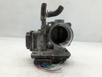 2018-2022 Honda Accord Throttle Body P/N:22859143177 Fits Fits 2016 2017 2018 2019 2020 2021 2022 OEM Used Auto Parts - Oemu