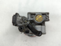 2018-2022 Honda Accord Throttle Body P/N:22859143177 Fits Fits 2016 2017 2018 2019 2020 2021 2022 OEM Used Auto Parts - Oemu
