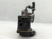2018-2022 Honda Accord Throttle Body P/N:22859143177 Fits Fits 2016 2017 2018 2019 2020 2021 2022 OEM Used Auto Parts - Oemu
