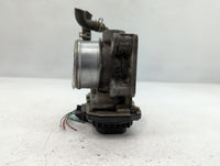 2018-2022 Honda Accord Throttle Body P/N:22859143177 Fits Fits 2016 2017 2018 2019 2020 2021 2022 OEM Used Auto Parts - Oemu