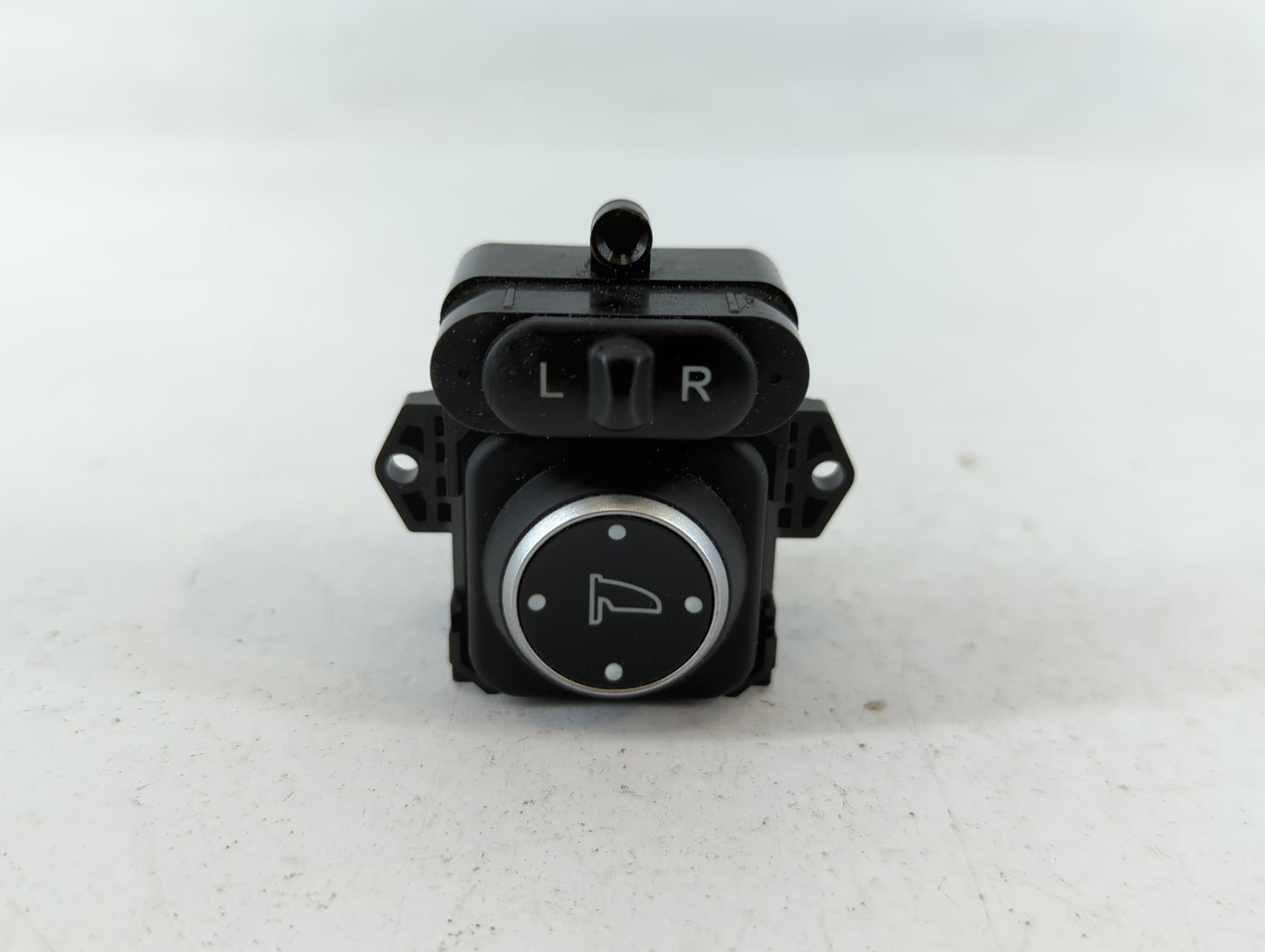 2018-2022 Honda Accord Master Power Window Switch Replacement Driver Side Left P/N:1129T TVA A011 A Fits OEM Used Auto Parts