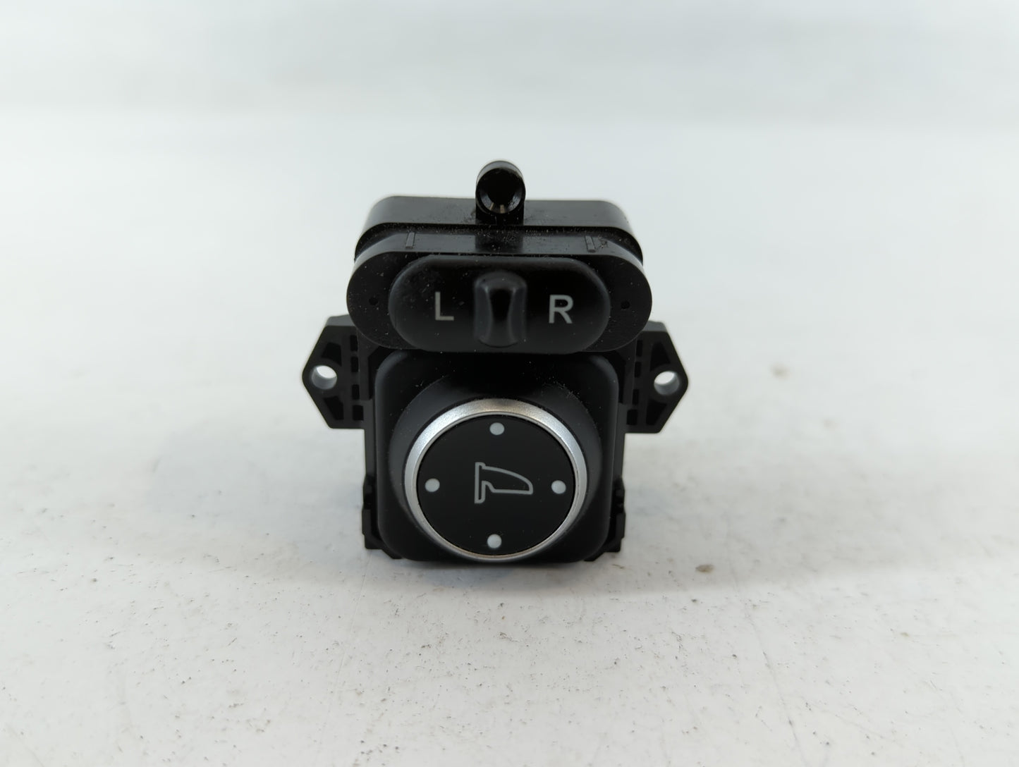 2018-2022 Honda Accord Master Power Window Switch Replacement Driver Side Left P/N:1129T TVA A011 A Fits OEM Used Auto Parts